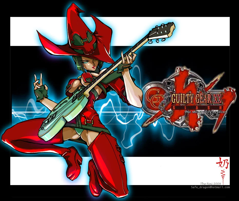 Listen to Nothing out of the Ordinary (Same Character Theme) from